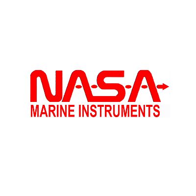 Urządzenia i części NASA MARINE