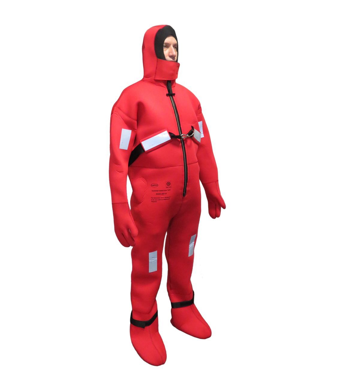 Гидрокостюм спасательный. Спасательный костюм. Спасательный комбинезон. Костюм спасательный морской.